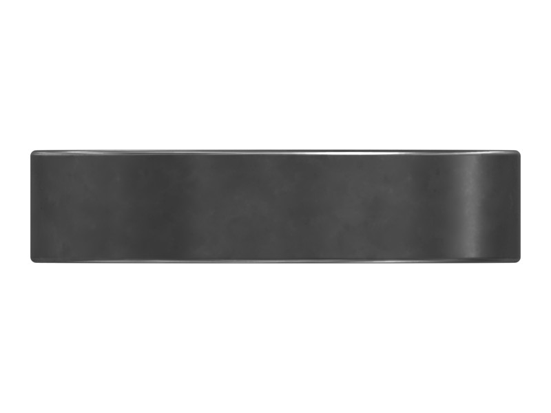 109-7687 Ball Bearing Group - image 4