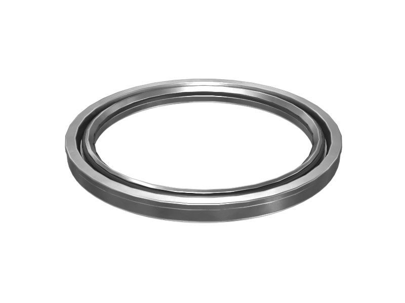 109-8052 Engine Fan Drive Oil Seal