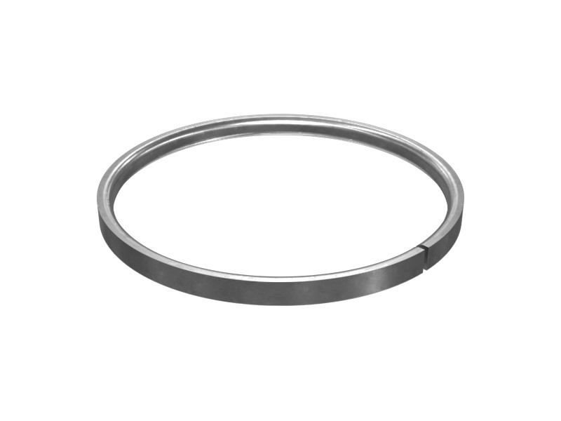 110-0096 88.90 mm ID Ring
