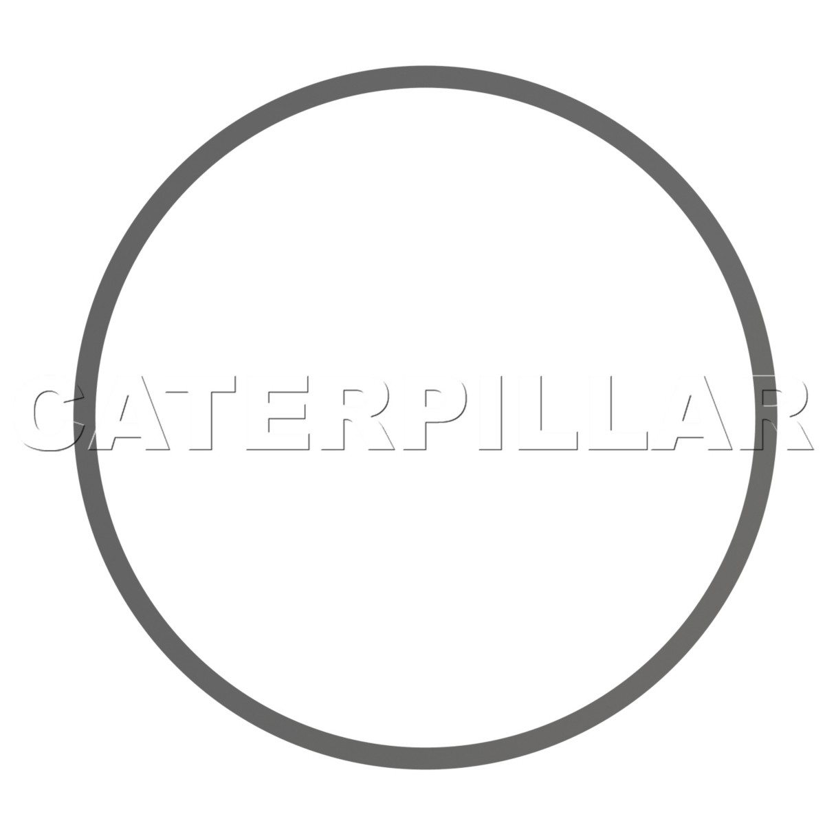 110-0097 127 mm ID Ring