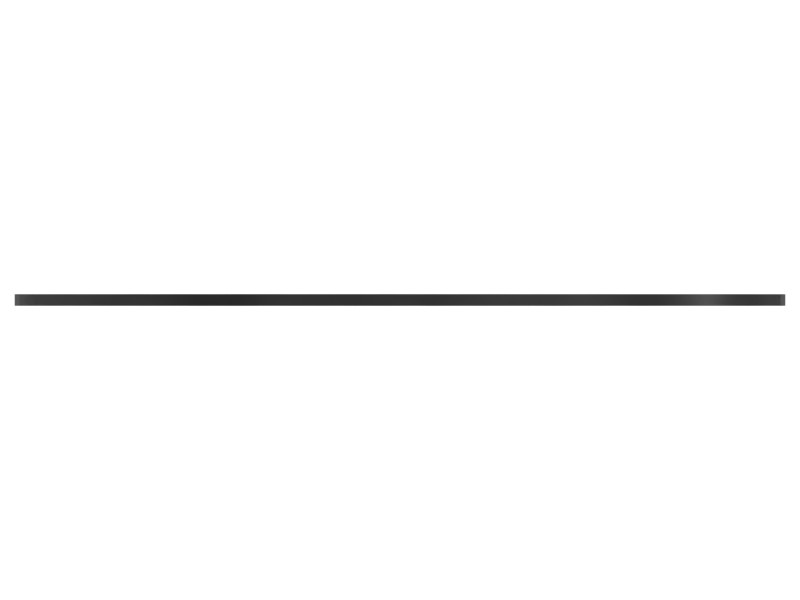 110-0121 1.5 mm Thick Shim - image 4