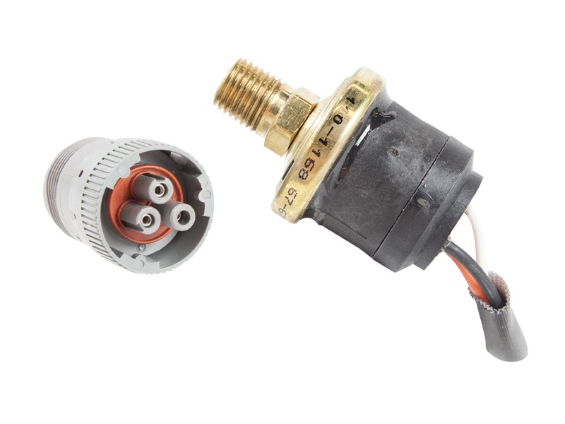 110-1168 Switch Group