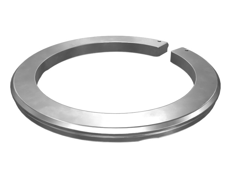 110-2652 113.5 mm ID Thrust Ring