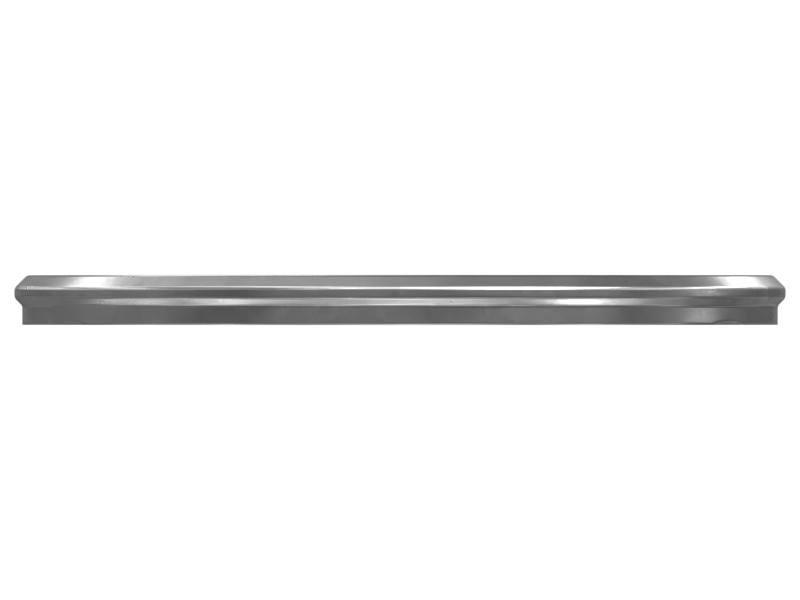 110-2652 113.5 mm ID Thrust Ring - image 4