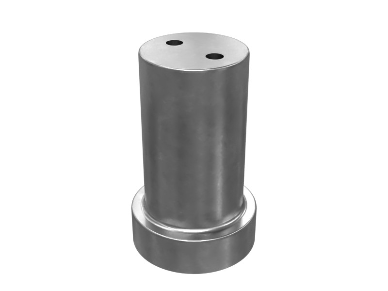 110-2665 50.839 mm OD Planetary Shaft
