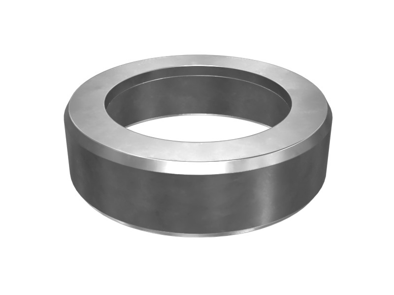 110-2670 125.13 mm OD Seal Retainer