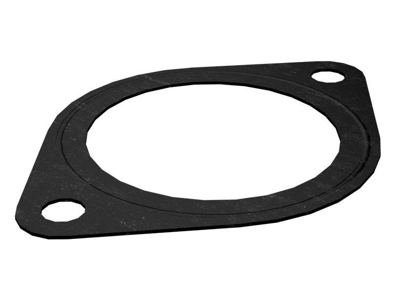 110-5236 Water Line Gasket