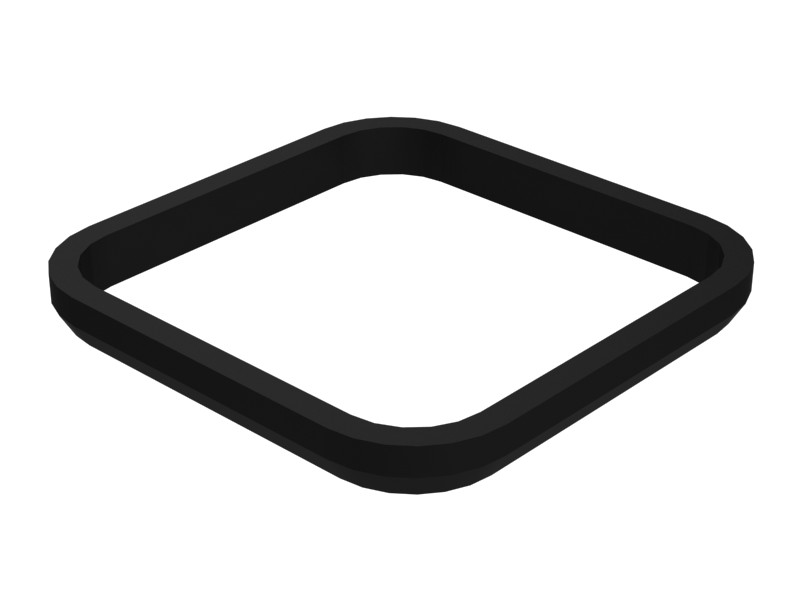 110-6844 AEC Series Connector Seal