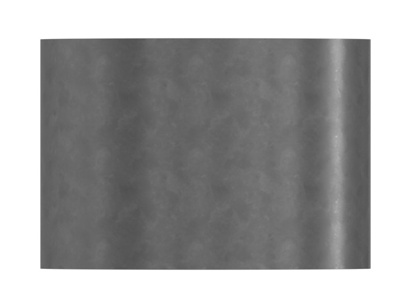 110-6923 Hard Flat Gasket - image 4