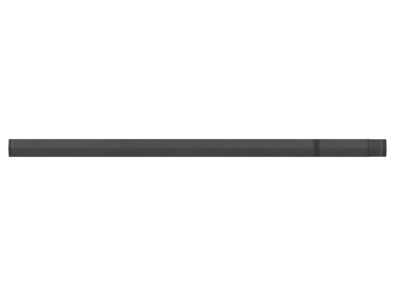 110-6994 12.313 mm Thick Spacer Plate - image 2