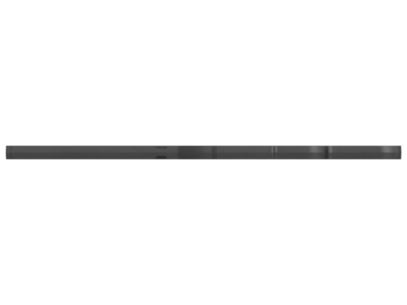 110-6994 12.313 mm Thick Spacer Plate - image 4