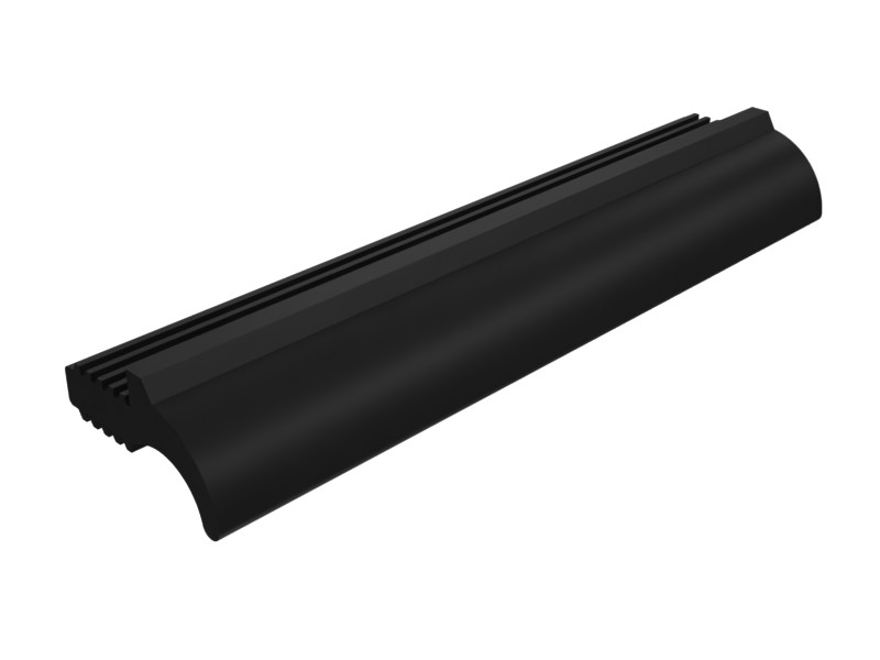 110-7183 8.9 mm Overall Width Bulk Seal