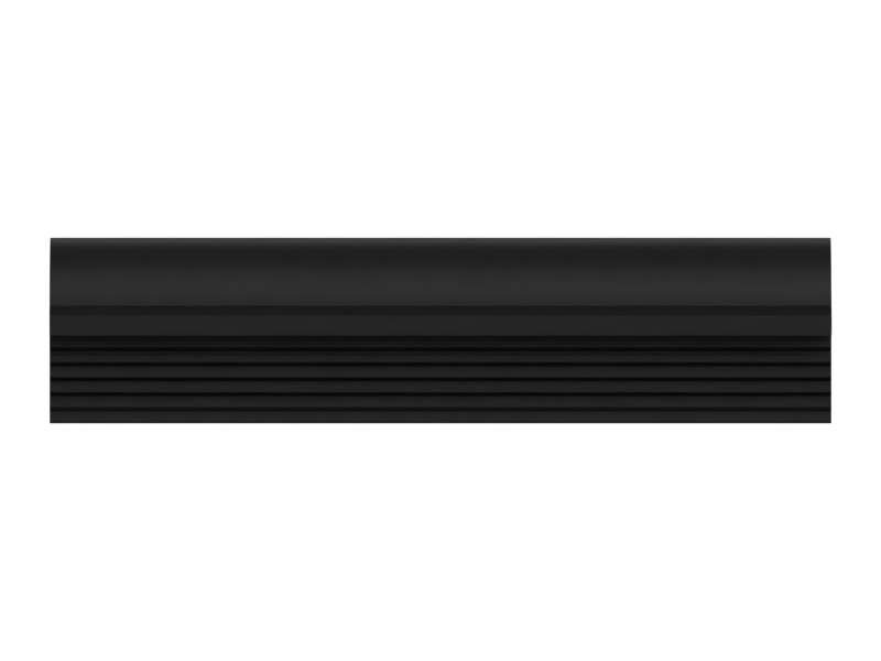110-7183 8.9 mm Overall Width Bulk Seal - image 3