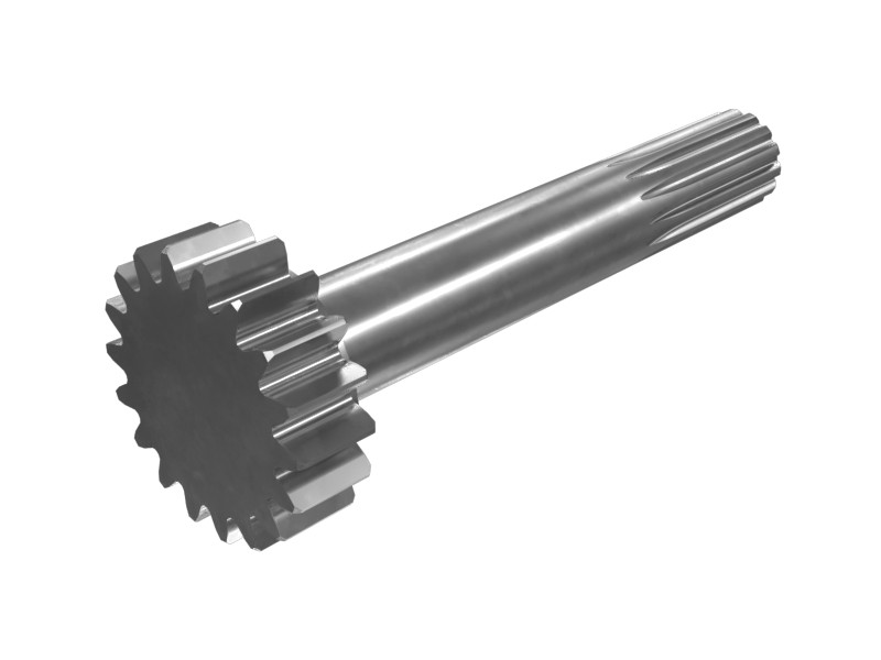 110-7232 Sun Gear