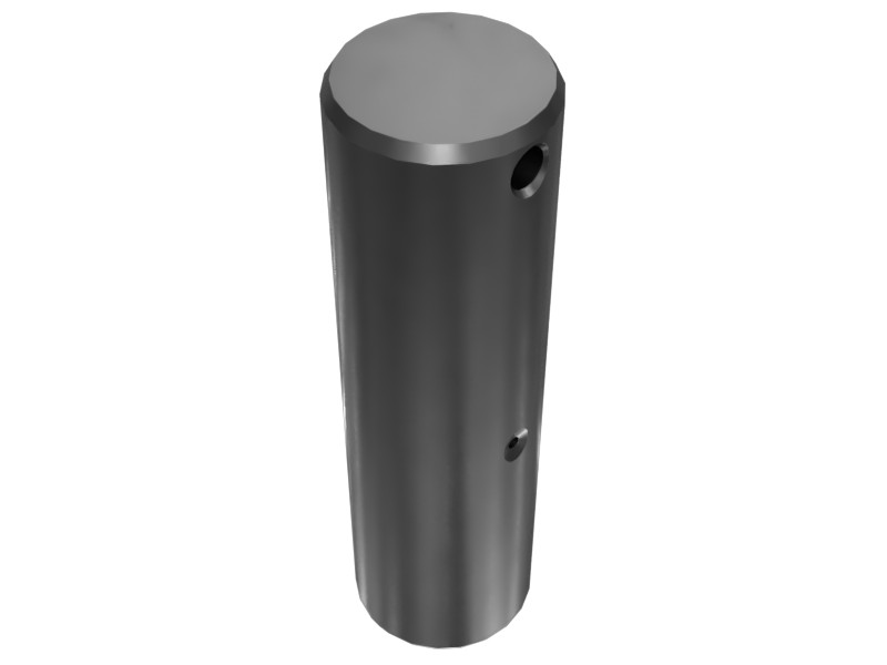 110-7722 69.8 mm OD Link Pin