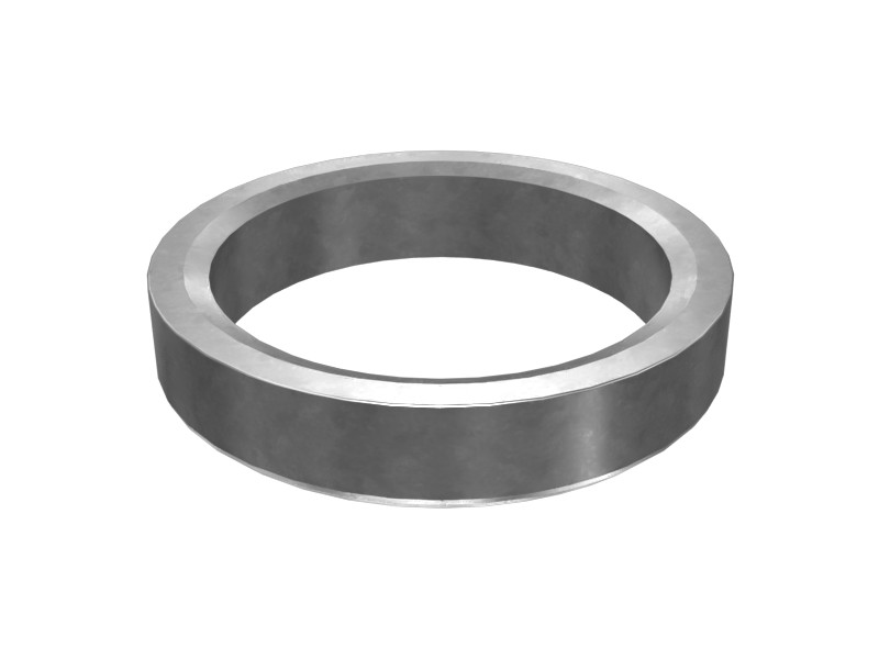 110-7726 60.3 mm OD Exhaust Valve Seat Insert