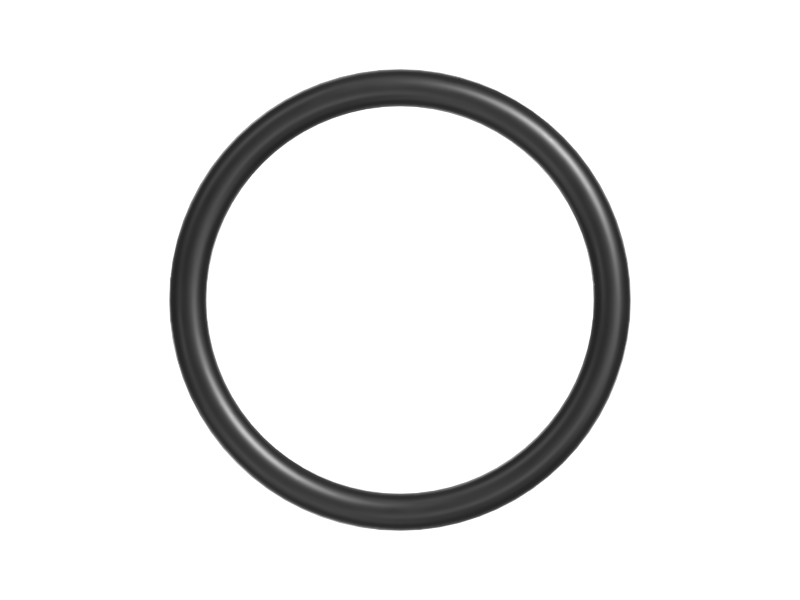 110-7752 56.52 mm ID O-Ring - image 3