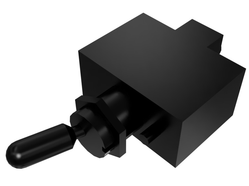 110-7884 Switch Group