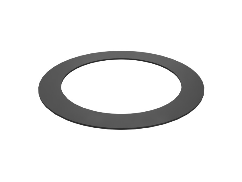 110-9250 Gasket