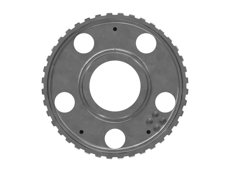 110-9251 Planetary Gear Carrier - image 2
