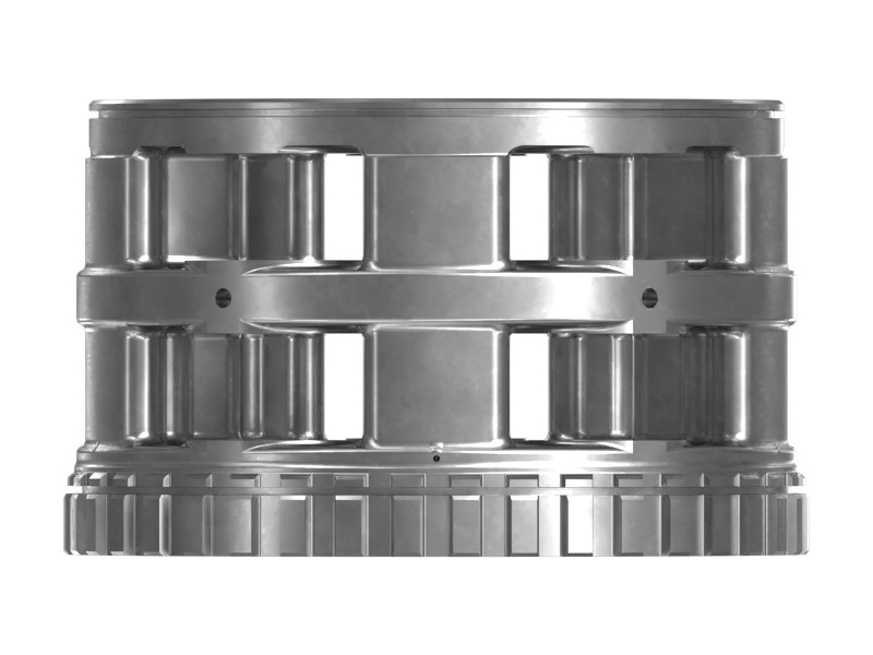 110-9251 Planetary Gear Carrier - image 3
