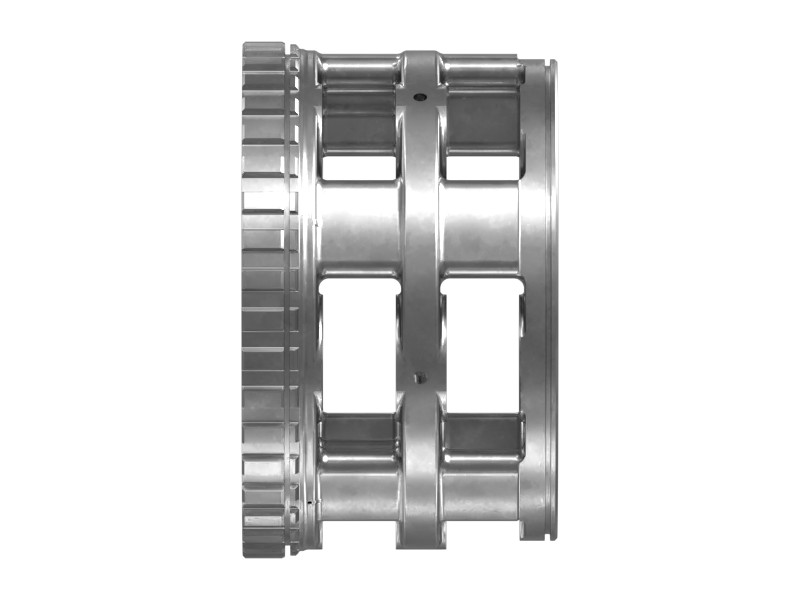 110-9251 Planetary Gear Carrier - image 4