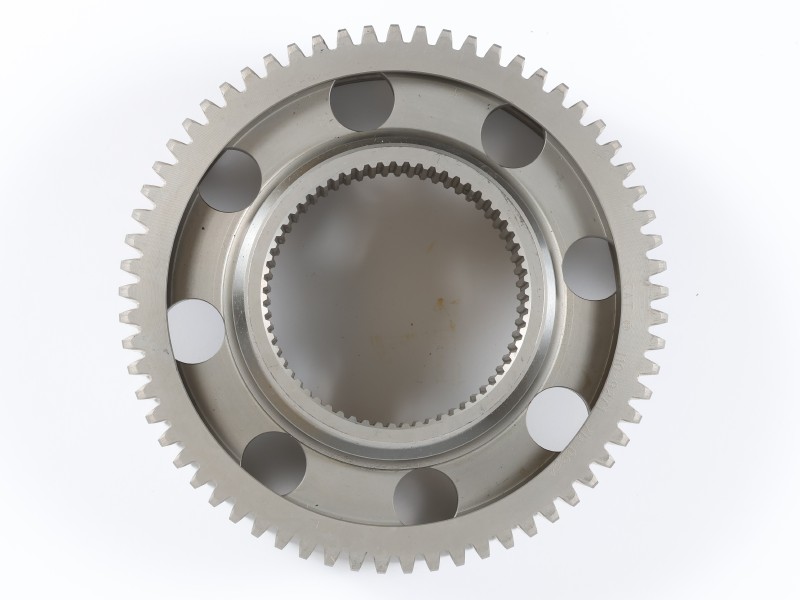 110-9272 Transmission Planetary Gear Hub - image 2