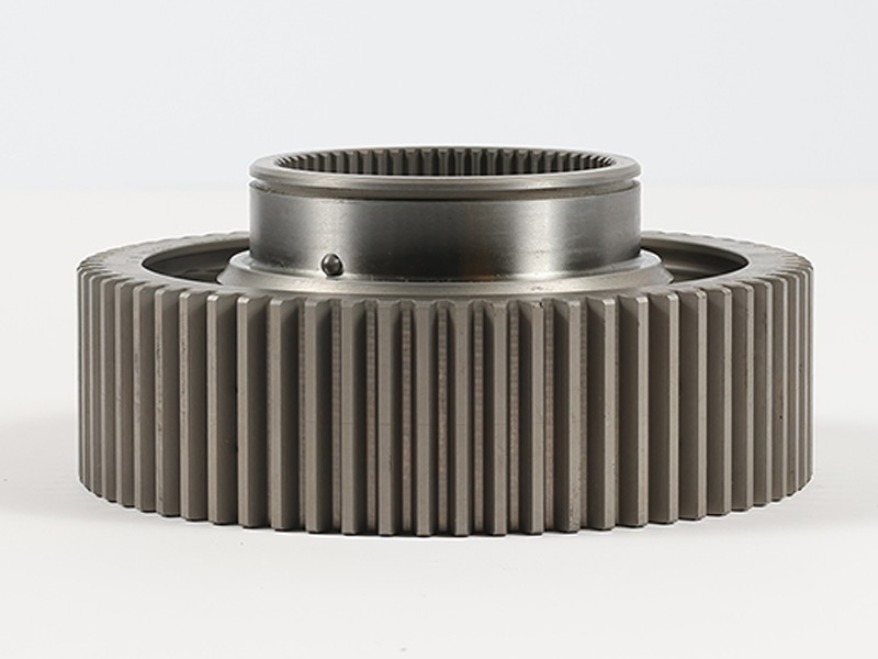 110-9272 Transmission Planetary Gear Hub - image 3