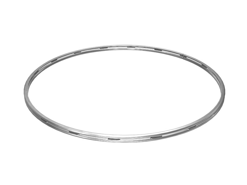 111-0281 Engine Piston Ring