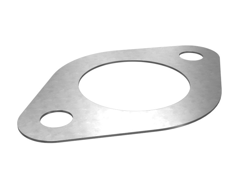 111-1349 0.8 mm Thick Valve Cover Gasket Seal