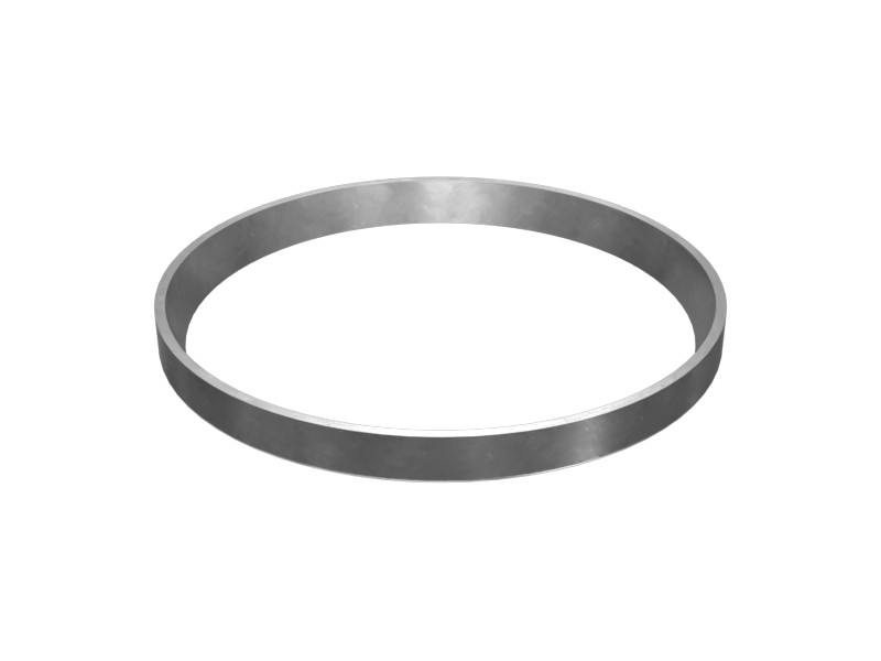 111-2415 Tapered Roller Bearing Outer Ring