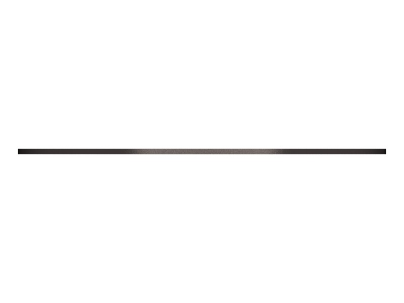 111-4337 1 mm Thick Flat Washer - image 2