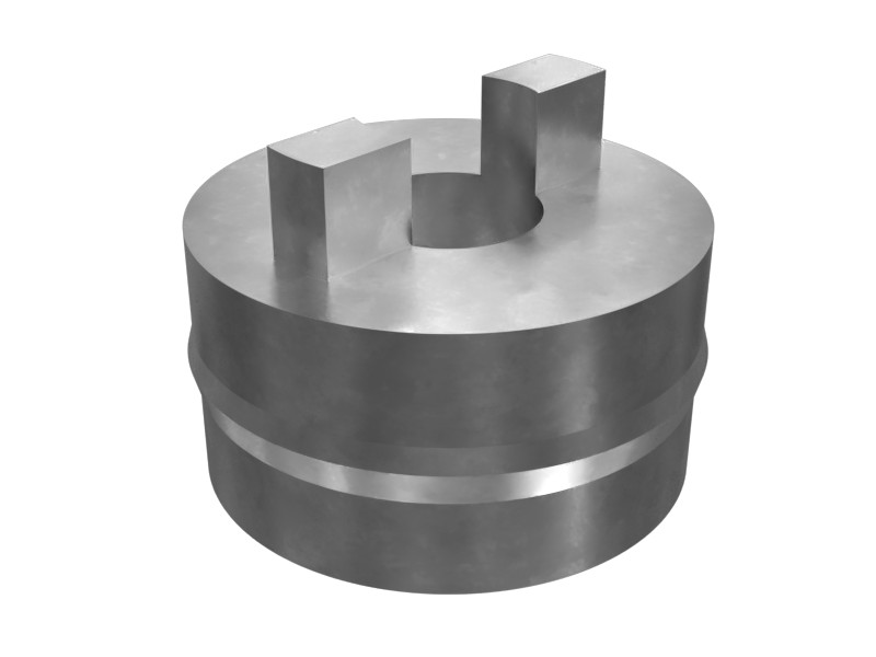 111-4374 Breather Line Valve