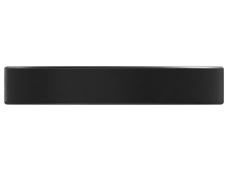 111-4919 73.13 mm OD Rubber Lip Seal - image 2