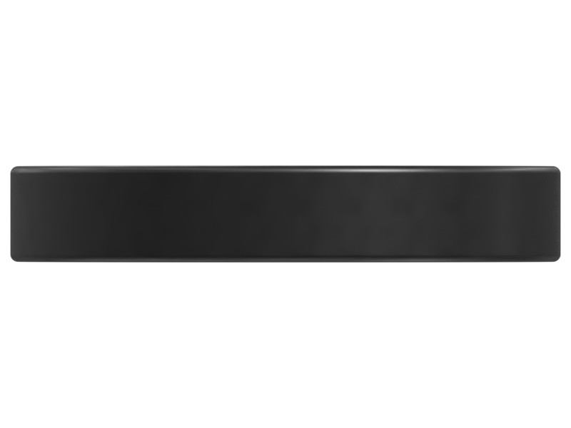 111-4919 73.13 mm OD Rubber Lip Seal - image 4