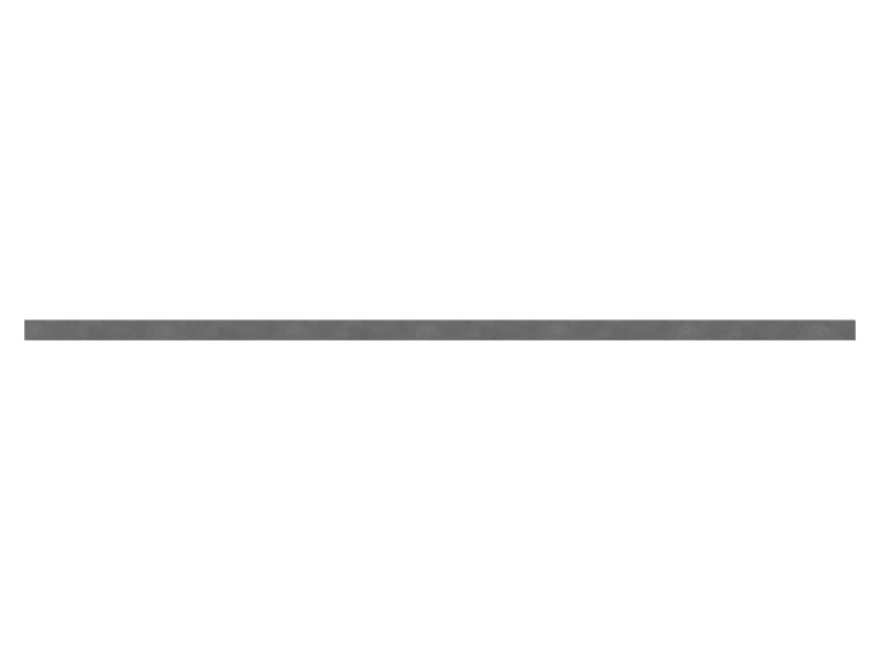 111-6185 1.58 mm Thick Steel Shim - image 4
