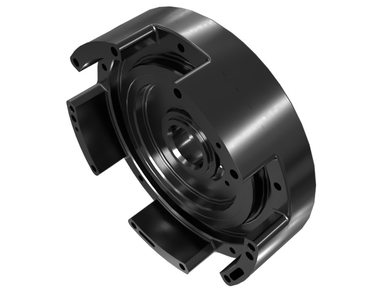 111-7470 Transmission Planetary Gear Housing