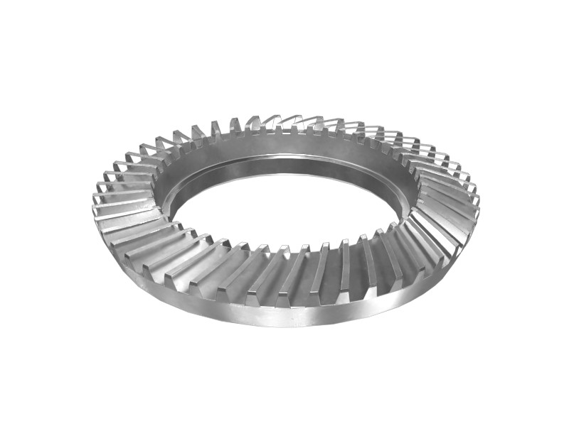 111-7967 47 Tooth Bevel Gear