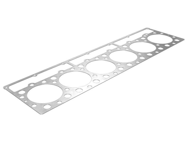 111-8015 1.75 mm Thick Cylinder Head Gasket