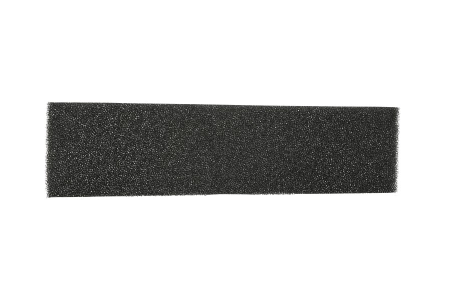 111-8738 Cab Air Filter