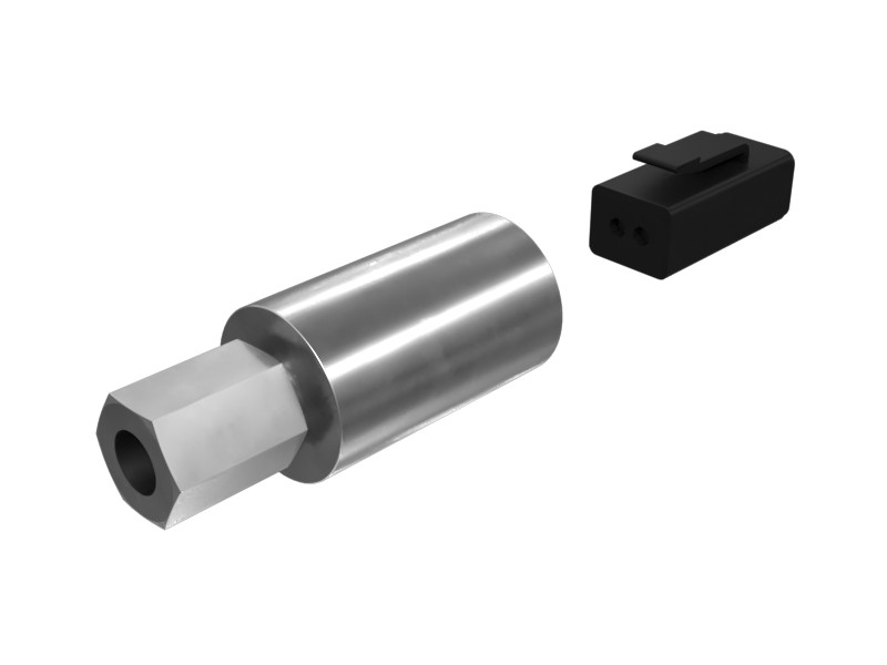 111-9560 A/C Compressor Pressure Switch