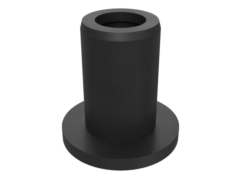 112-0759 14 mm Long Final Drive Plug