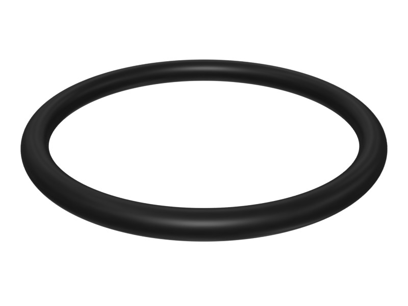 112-1102 62.87 mm ID O-Ring