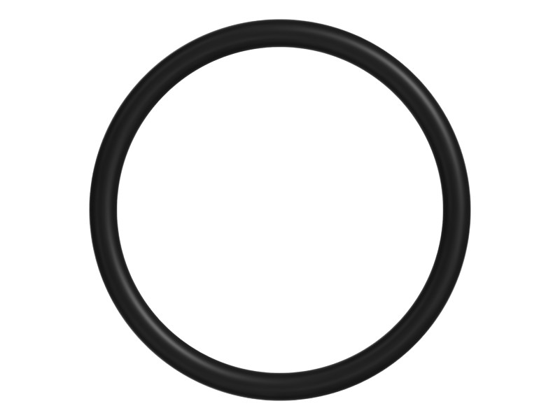 112-1102 62.87 mm ID O-Ring - image 3