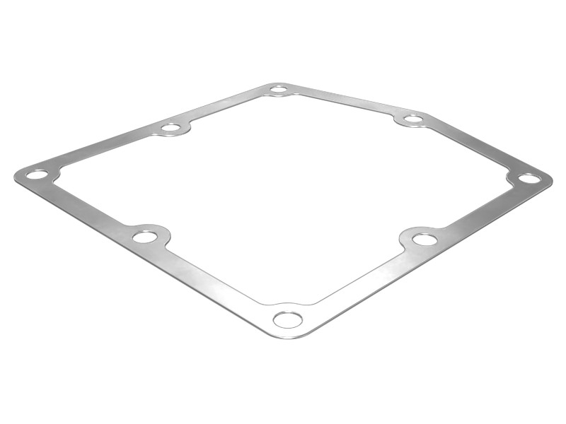 112-1564 0.8 mm Thick Intake Line Gasket