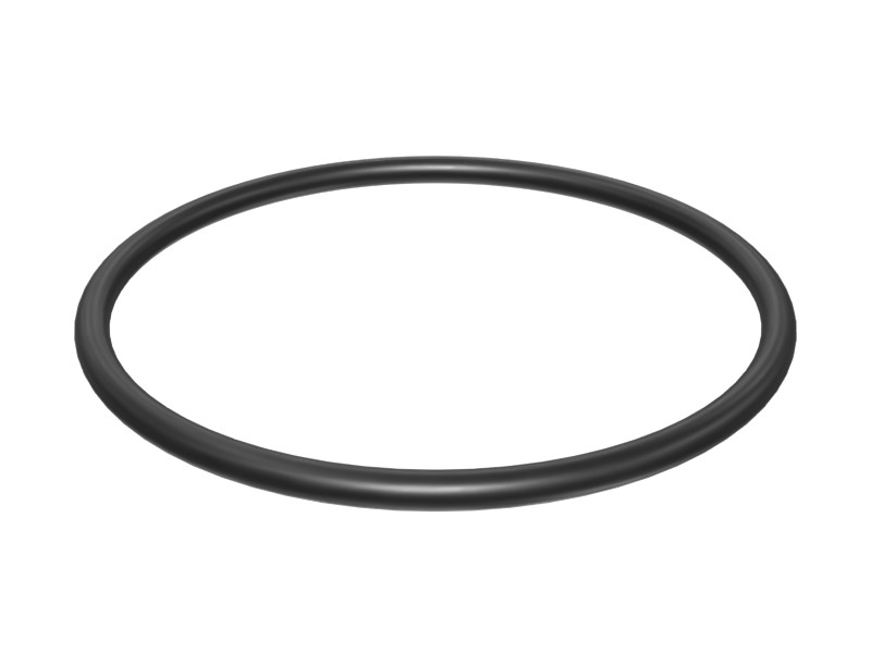 112-1574 69.44 mm ID O-Ring