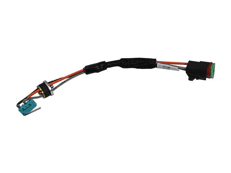 112-2276 Switch Group