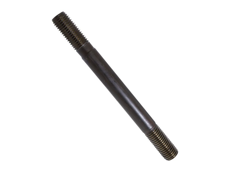 112-2470 275 mm Long Taperlock Stud