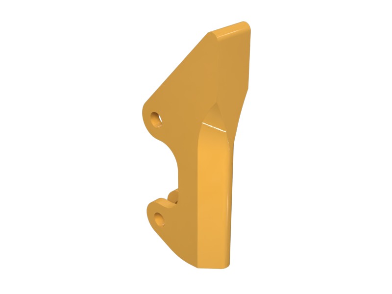 112-2489 Side Bar Protector