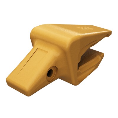112-2554 ARM Center Two-Strap Adapter